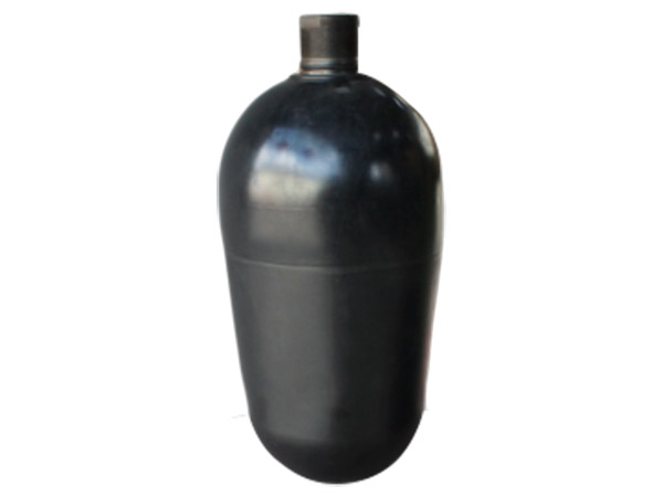 蓄能器皮囊安裝時(shí)注意哪些細(xì)節(jié)？你學(xué)會(huì)了嗎？