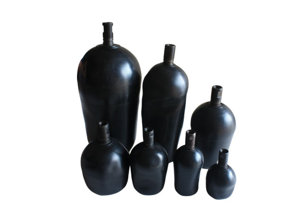 關(guān)于高品質(zhì)蓄能器一般都會(huì)出現(xiàn)有哪些表現(xiàn)問題？